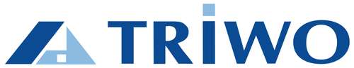 TRIWO_Logo