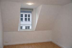 Maisonette im charmanten Jugendstil - zentral- ruhig- ideal für Familien/Anleger/StudiWG in Essen – Die vollständige Adresse der Immobilie erhältst du vom Anbieter., 45127 Ostviertel, Essen – Vorschaubild 15