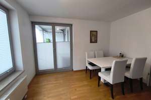 2 Zimmer in Schönefeld bei Berlin mit EBK und Tiefgarage – Angerstraße 17, 12529 Schönefeld – Vorschaubild 2