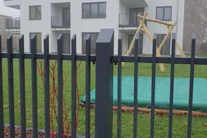 Exklusive lichtdurchflutete 4-Raum-Wohnung in Petershagen – 15370 Petershagen/Eggersdorf – Vorschaubild 17