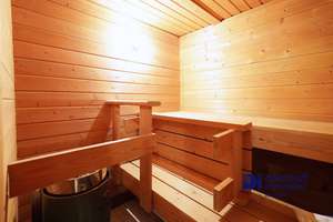 5 Zimmer und gigantische Terrasse in Kirchhörde - und zum Joggen direkt in den Wald – Die vollständige Adresse der Immobilie erhältst du vom Anbieter., 44229 Kirchhörde-Löttringhausen, Dortmund – Vorschaubild 49