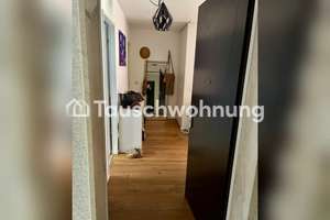 Tauschwohnung: 3-Zimmer-Wohnung in Köln-Ehrenfeld tauschen – Weinsbergstraße 92, 50823 Ehrenfeld (Ortsteil), Köln – Vorschaubild 5
