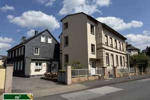 Mehrfamilienhaus mit Baugrundstück und positivem Bauvorbescheid! – Die vollständige Adresse der Immobilie erhältst du vom Anbieter., 42697 Ohligs/Aufderhöhe/Merscheid, Solingen – Vorschaubild 1
