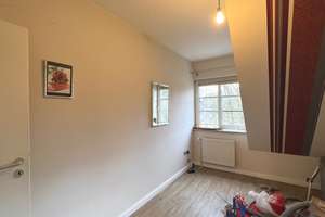 Endreihenhaus mit gehobener Ausstattung! – Die vollständige Adresse der Immobilie erhältst du vom Anbieter., 22115 Billstedt, Hamburg – Vorschaubild 16