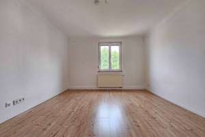 Attraktive Maisonette mit ausgebauter Bühne auf knapp 110 m² Gesamtfläche – Die vollständige Adresse der Immobilie erhältst du vom Anbieter., 70327 Gehrenwald, Stuttgart – Vorschaubild 8