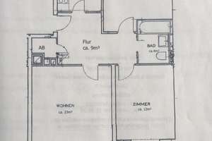 Property thumbnail 38