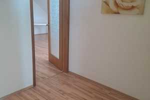 Geschmackvolle 2-Raum-DG-Wohnung in Münster – Münster – Vorschaubild 5