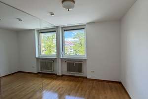 Wohnqualität trifft Wertbeständigkeit – Die vollständige Adresse der Immobilie erhältst du vom Anbieter., 80687 St. Ulrich, München – Vorschaubild 8