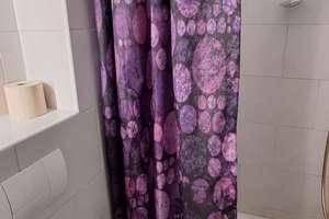 Hübsch möbliertes Appartement  in Solingen Merscheid – Turnerstr. 39, 42699 Ohligs/Aufderhöhe/Merscheid, Solingen – Vorschaubild 15
