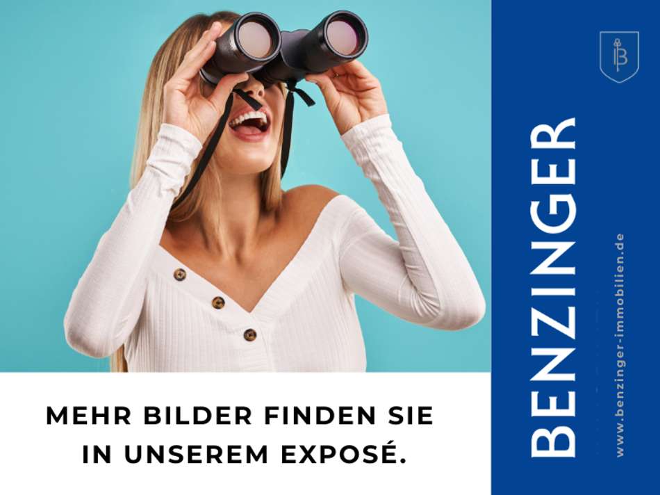 weitere Bilder