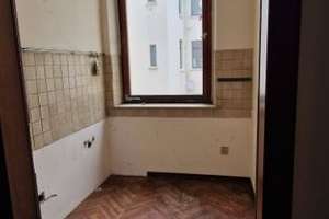 *** Kapitalanlage mit potenzial*** Mehrfamilienhaus in sanierungsbedürftigen Zustand – Alexander Platz 19, 47798 Stadtmitte, Krefeld – Vorschaubild 41