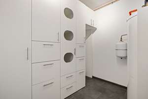 Property thumbnail 14