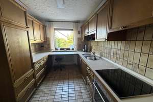 Schönes EFH mit großem Ausbaupotential in ruhiger Lage – Die vollständige Adresse der Immobilie erhältst du vom Anbieter., 73577 Ruppertshofen – Vorschaubild 13