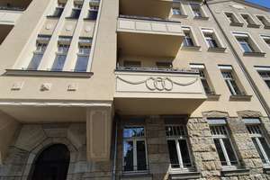 ++ Charmante 1-Zi Whg // BEZUGSFREI  // Balkon // modernes Bad ++ – Die vollständige Adresse der Immobilie erhältst du vom Anbieter., 4177 Altlindenau, Leipzig – Vorschaubild 14