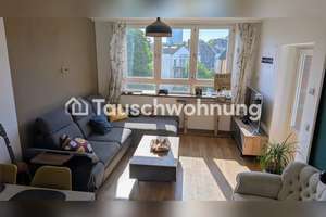 Tauschwohnung: Wohnung im Herzen von Ottensen – Piependreiherweg 4, 22765 Ottensen, Hamburg – Vorschaubild 1
