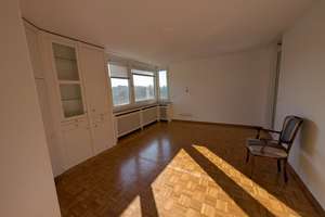 Attraktive 2,5-Zimmer Wohnung im 5. OG mit Balkon in Osnabrück-Weststadt – Mozartstraße 1, 49076 Weststadt, Osnabrück – Vorschaubild 2