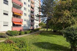 Leerstehende Wohnung mit tollem Ausblick - Sofort vermieten oder selbst einziehen – Die vollständige Adresse der Immobilie erhältst du vom Anbieter., 68163 Neckarau, Mannheim – Vorschaubild 13