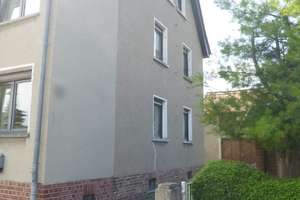Generationenhaus in Hohenmölsen sucht neue Familie – Die vollständige Adresse der Immobilie erhältst du vom Anbieter., 6679 Hohenmölsen – Vorschaubild 3