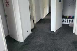 6500 € - 400 m² - 7.0 Zi. – Krefeld – Vorschaubild 31