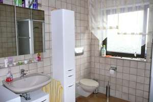 großzügiges und top gepflegtes Zweifamilienhaus in Heidenheim-Schnaitheim zu verkaufen. – Die vollständige Adresse der Immobilie erhältst du vom Anbieter., 89520 Heidenheim an der Brenz – Vorschaubild 19