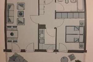 Property thumbnail 16