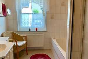 Großzügiges Wohnhaus in gefragter Lage ! – Vogtlandkreis – Vorschaubild 17