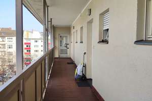 Property thumbnail 8