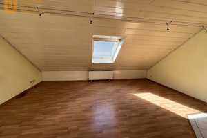 Großzügiges EFH mit Wohnung im ausgebauten DG und großem Garten in Jügesheim – Offenbach (Kreis) – Vorschaubild 14