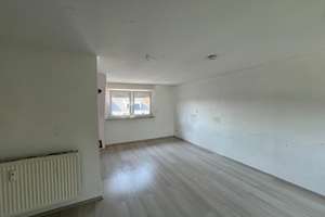 4,5-Zimmer-Haus in Mannheim Blumenau – Ascherslebener Weg 6, 68307 Sandhofen, Mannheim – Vorschaubild 2