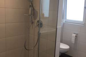 Top 4 Zi. Wohnung in ruhige Lage – Turnhallestr. ., 70565 Rohr, Stuttgart – Vorschaubild 15