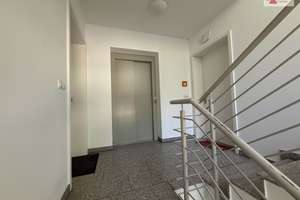 Modernes Wohnen in Bestlage: 3-Raum-Wohnung mit Balkon, Garage & Stellplatz in Chemnitz-Siegmar – Die vollständige Adresse der Immobilie erhältst du vom Anbieter., 9117 Siegmar, Chemnitz – Vorschaubild 17