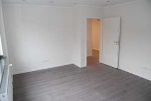 Luxus pur auf einer Etage-Bitte nur schriftliche Anfragen – Nibelungenstr. 72, 47057 Neudorf-Süd, Duisburg – Vorschaubild 11
