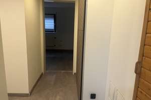 Stilvoll modernisiert: 2-Zimmer-Wohnung in Darmstadt-West – Die vollständige Adresse der Immobilie erhältst du vom Anbieter., 64295 Darmstadt-West, Darmstadt – Vorschaubild 2