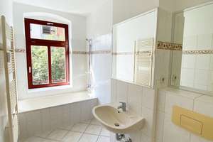 2-Raum Wohnung im Herzen Chemnitz – Philippstr. 12, 9130 Sonnenberg, Chemnitz – Vorschaubild 8