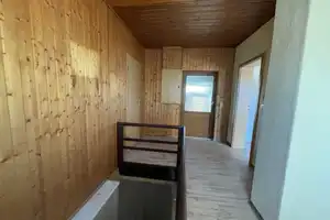 Reihenendhaus in Calbe (Saale) – Calbe (Saale), Salzlandkreis, 39240 Salzlandkreis – Vorschaubild 11