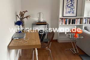 Wohnungstausch: Bonner Straße 76 – Bonner Straße 76, 50400 Neustadt/Süd, Köln – Vorschaubild 2
