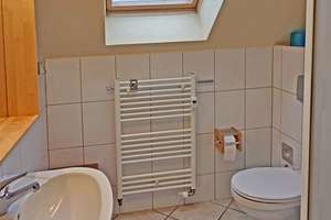 Property thumbnail 11