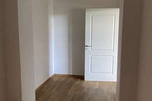 Exklusive Zweizimmer-Loftwohnung mit ca. 167 m² – großzügiges Wohnen mit besonderem Ambiente – Friedrichstraße 52, 1067 Friedrichstadt, Dresden – Vorschaubild 9