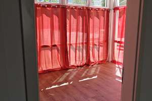Helle 4-Zimmerwohnung / Eigener Eingang / Frisch renoviert  – Walter-Gropius-Platz 5, 72762 Reutlingen-Mitte, Reutlingen – Vorschaubild 7