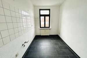 individuell geschnittene Singlewohnung in Leipzig / Dölitz-Dösen – Getzelauer Straße 1, 4279 Dölitz-Dösen, Leipzig – Vorschaubild 11