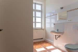 Mehr Platz für Ihre Wohnbedürfnisse - 3-Zimmerwohnung in der Flensburger Nordstadt. – Die vollständige Adresse der Immobilie erhältst du vom Anbieter., 24939 Klues, Flensburg – Vorschaubild 6