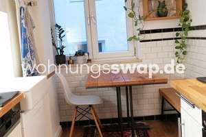 Wohnungstausch: Sigmundstraße 2A – Sigmundstraße A 2, 80000 Lehel, München – Vorschaubild 2