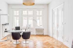 Property thumbnail 11