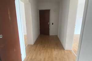 3 Z im beliebten Frankenberger Viertel – Kronprinzenstraße 13, 52066 Aachen – Vorschaubild 5