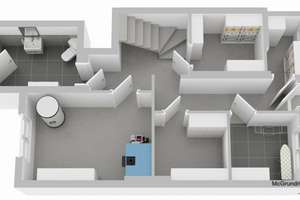 Property thumbnail 17