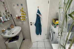 3 Zimmer Wohnung mit Einbauküche, Östliches Ringgebiet, Video online! – Gliesmaroder Straße 51, 38106 Östliches Ringgebiet, Braunschweig – Vorschaubild 6