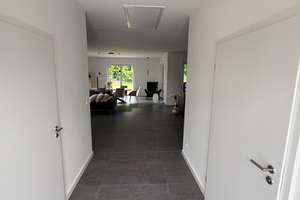 Bungalow Neubau 2024 mit drei Zimmern und Einbauküche in Heidekamp – Kathenkoppel 26, 23858 Heidekamp – Vorschaubild 10