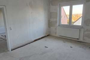 Aufgepasst! Ihr sucht eine günstige aber auch extravagante Wohnung? Hier ist sie! – Boeler Str. 186, 58097 Altenhagen, Hagen – Vorschaubild 10