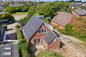 Exklusives Wohnen auf Sylt – kernsaniert und bezugsfertig – Die vollständige Adresse der Immobilie erhältst du vom Anbieter., 25980 Sylt (Gemeinde) – Vorschaubild 3