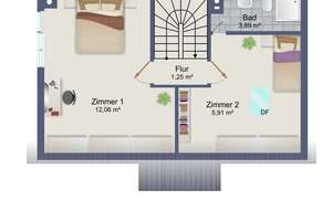 Property thumbnail 8